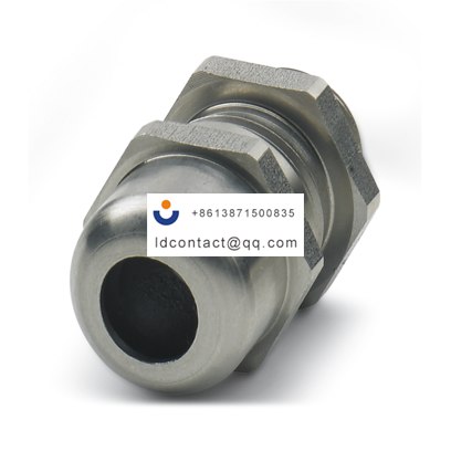 1424542 Phoenix Contact product image